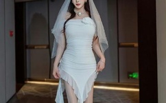 国产人妻人伦精品1国产